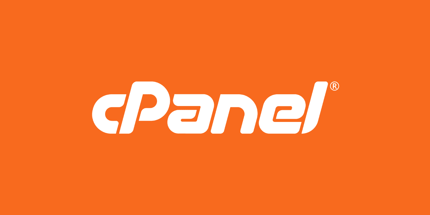 cPanel: una herramienta esencial para el hosting web