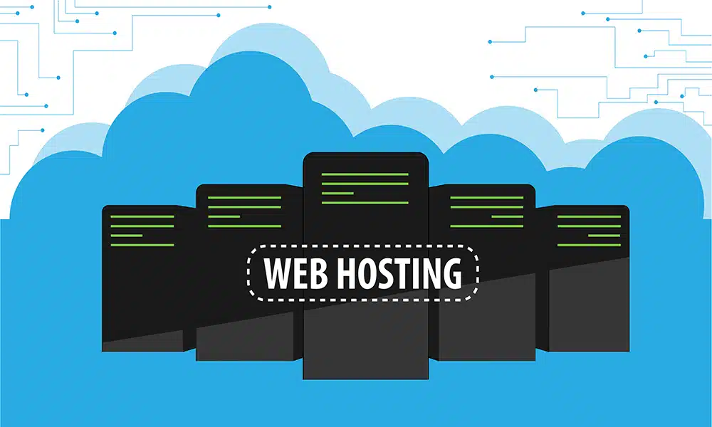 Hosting dedicado vs. hosting compartido: ¿cuál elegir?