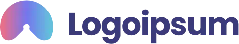 pic 2.png