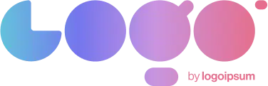 pic 3.png
