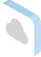 banner icon 3