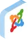 icon 3