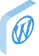 icon 4